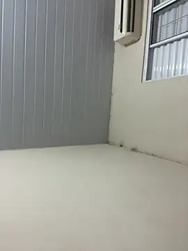 Snapshot of ctttx4432 chatting on 02-23-26, 11:35 ctttx4432 online show from 02-23-26, 11:35