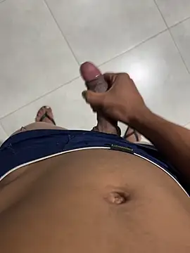 Snapshot of ctttx4432 chatting on 02-24-26, 11:58 ctttx4432 online show from 02-24-26, 11:58