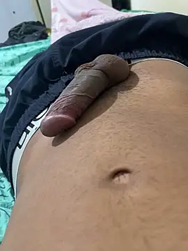 Snapshot of ctttx4432 chatting on 03-17-26, 01:32 ctttx4432 online show from 03-17-26, 01:32