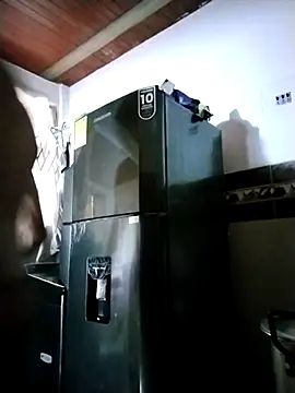 Frangarcia21cm online show from 04-10-26, 02:55