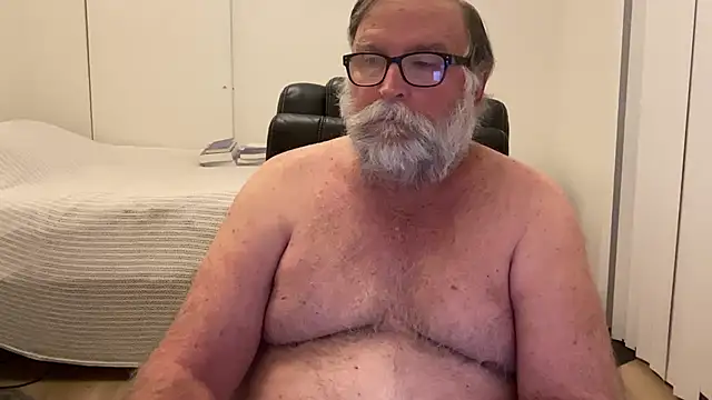 Drummajor online show from 10-25-25, 12:13