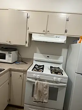 Drummajor online show from 11-15-25, 04:14