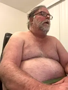 Drummajor online show from 12-02-25, 03:45