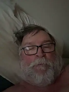 Drummajor online show from 03-16-26, 02:21