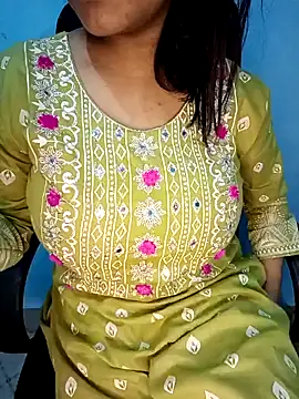 Snapshot of Dayna-36 chatting on 12-21-24, 07:38 Dayna-36 online show from 12-21-24, 07:38