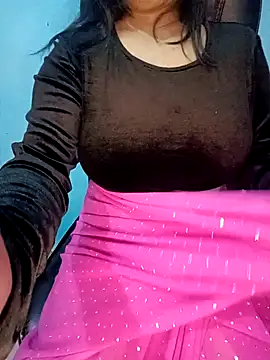 Snapshot of Dayna-36 chatting on 01-04-25, 05:26 Dayna-36 online show from 01-04-25, 05:26