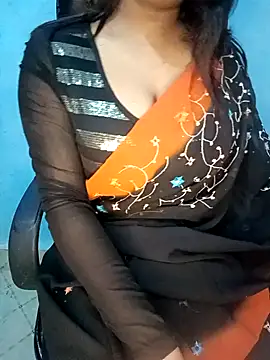 Snapshot of Dayna-36 chatting on 01-07-25, 10:41 Dayna-36 online show from 01-07-25, 10:41