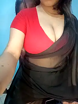 Snapshot of Dayna-36 chatting on 01-08-25, 07:03 Dayna-36 online show from 01-08-25, 07:03