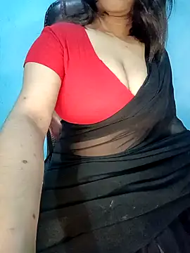 Snapshot of Dayna-36 chatting on 01-16-25, 03:13 Dayna-36 online show from 01-16-25, 03:13