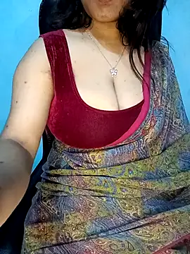 Snapshot of Dayna-36 chatting on 02-06-25, 07:18 Dayna-36 online show from 02-06-25, 07:18