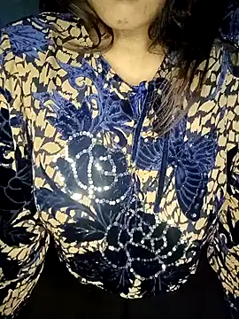 Snapshot of Dayna-36 chatting on 02-11-25, 08:52 Dayna-36 online show from 02-11-25, 08:52