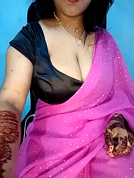 Snapshot of Dayna-36 chatting on 02-28-25, 03:48 Dayna-36 online show from 02-28-25, 03:48