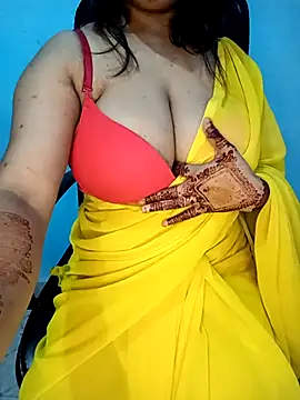 Snapshot of Dayna-36 chatting on 03-02-25, 05:58 Dayna-36 online show from 03-02-25, 05:58