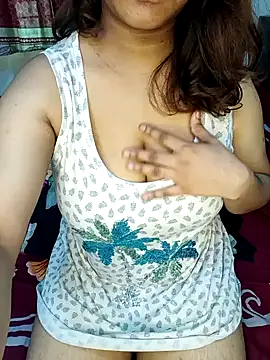 Snapshot of Dayna-36 chatting on 10-06-25, 09:29 Dayna-36 online show from 10-06-25, 09:29