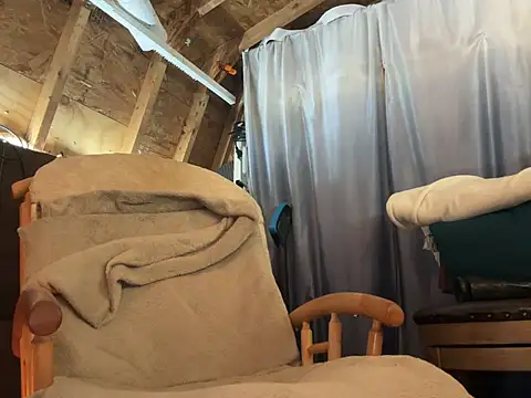 Haztogo4me online show from 02-13-26, 12:39