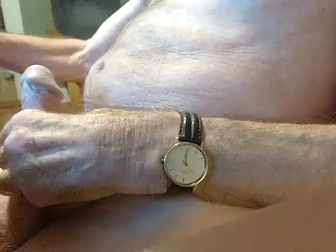 Snapshot of lasseoldman chatting on 11-25-25, 04:29 lasseoldman online show from 11-25-25, 04:29