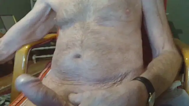 lasseoldman online show from 02-13-26, 04:25