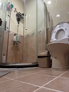 Snapshot of 1o4e04 chatting on 02-08-26, 02:53 1o4e04 online show from 02-08-26, 02:53