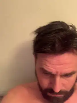 Snapshot of TB1977DK chatting on 11-30-25, 08:46 TB1977DK online show from 11-30-25, 08:46