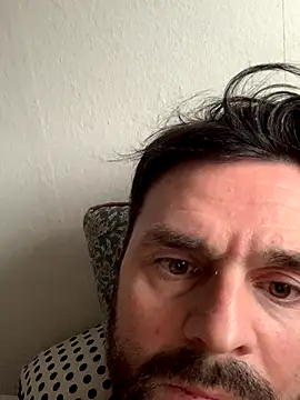 Snapshot of TB1977DK chatting on 01-07-26, 08:39 TB1977DK online show from 01-07-26, 08:39