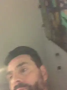 Snapshot of TB1977DK chatting on 01-09-26, 10:44 TB1977DK online show from 01-09-26, 10:44