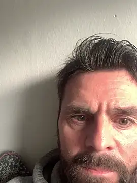 Snapshot of TB1977DK chatting on 01-16-26, 10:30 TB1977DK online show from 01-16-26, 10:30