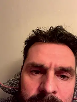 Snapshot of TB1977DK chatting on 01-19-26, 12:03 TB1977DK online show from 01-19-26, 12:03