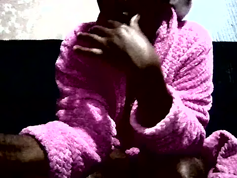 Sexyboobies2023 online show from 01-13-26, 09:09