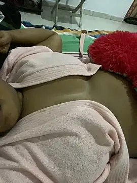 Snapshot of Annstella chatting on 02-17-25, 03:09 Annstella online show from 02-17-25, 03:09