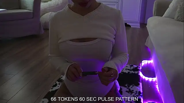 ivyleague  online show from 02-10-25, 06:42