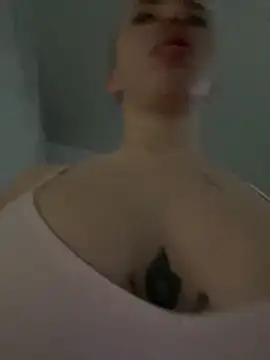 ivyleague  online show from 03-15-25, 07:20