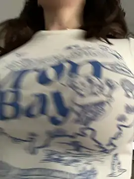 ivyleague  online show from 03-16-25, 05:58