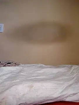 0hYeahbb online show from 02-24-25, 07:52