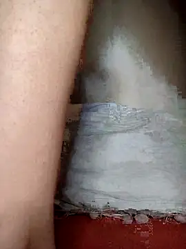 0hYeahbb online show from 03-08-25, 02:34