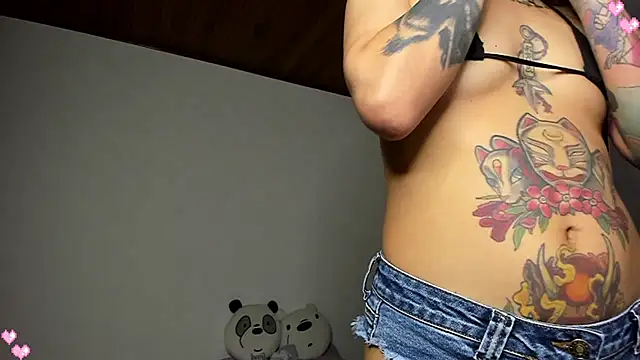 devadolll online show from 11-26-25, 11:06