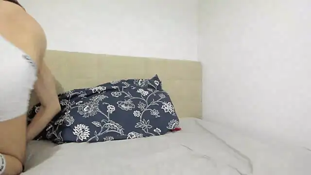 Snapshot of Jimmymorello chatting on 03-01-25, 12:39 Jimmymorello online show from 03-01-25, 12:39