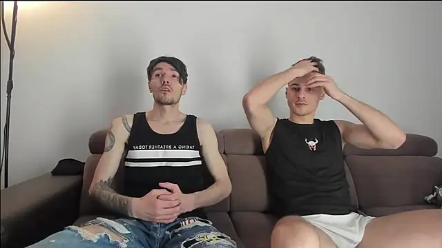 Snapshot of Jimmymorello chatting on 03-13-25, 10:43 Jimmymorello online show from 03-13-25, 10:43