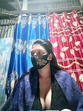 Depte- online show from 02-09-25, 11:46