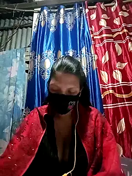 Depte- online show from 02-13-25, 11:47