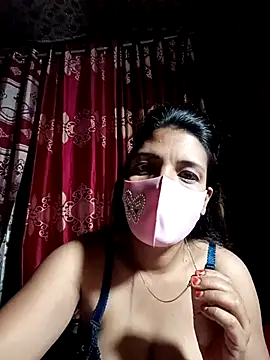 Depte- online show from 02-18-25, 11:19