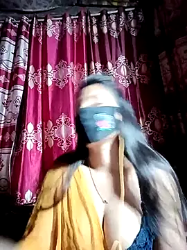 Depte- online show from 02-21-25, 11:01