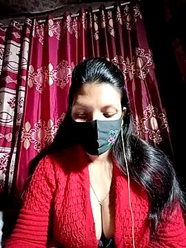 Depte- online show from 02-23-25, 10:31