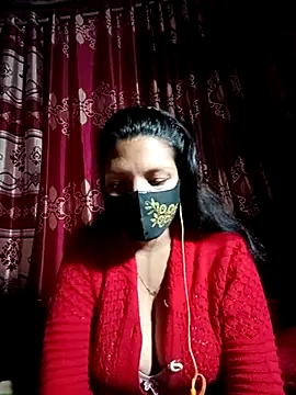 Depte- online show from 03-02-25, 11:53