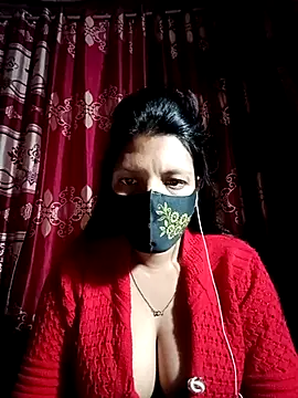 Depte- online show from 03-09-25, 11:25