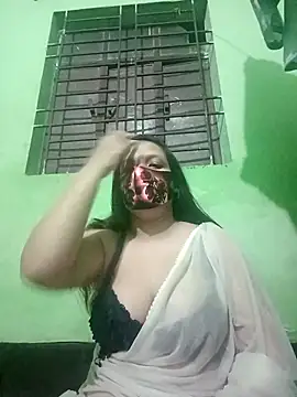 Depte- online show from 09-11-25, 05:35