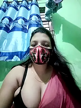 Depte- online show from 09-12-25, 11:10