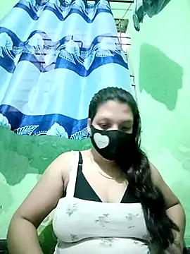 Depte- online show from 09-19-25, 03:41