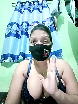 Depte- online show from 09-20-25, 02:01