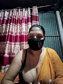 Depte- online show from 10-23-25, 01:21