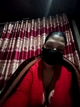 Depte- online show from 11-30-25, 11:53